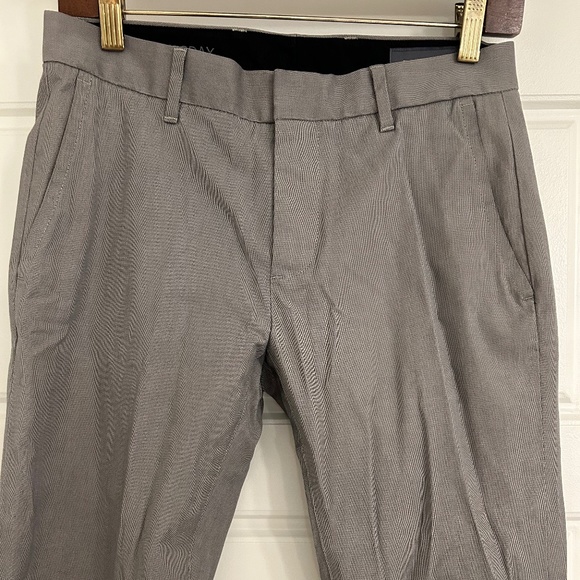 Bonobos Other - Bonobos Stretch Weekday Warrior Dress Pants Wednesday